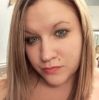 nknight89